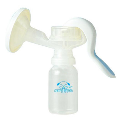 ��(l��)ؐ��������