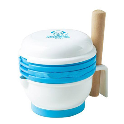 ��(l��)ؐ����ĥ��