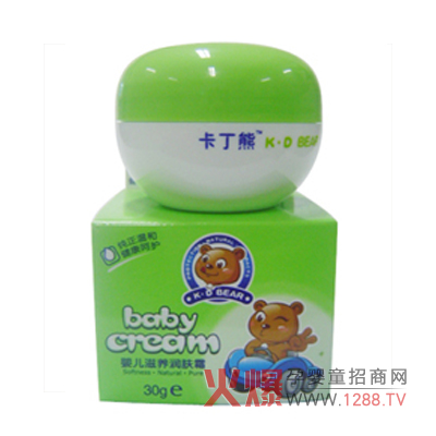 �����܋냺���B(y��ng)��(r��n)�w˪��ô����