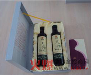 �Sɽ��Ʒ�ЙC�����ͣ����ĺ��o�Ћ���