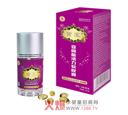 �ό����������ܛ�z�Һ��oĸ�뽡��