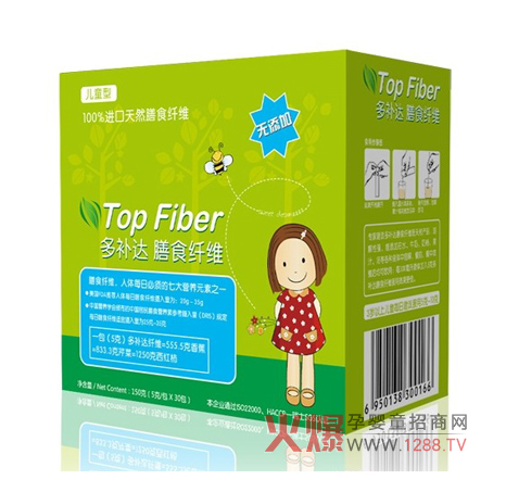 ���a(b��)�_(d��)��ʳ�w�S�I�B(y��ng)�� �P(gu��n)ע��ͯ����