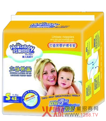 �Ø�ؐؐ����ѝ��ô����