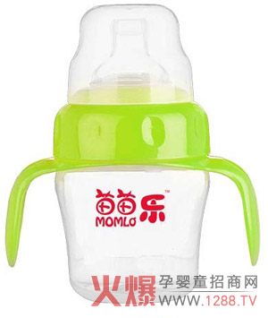 ���瘷��ƿ��ô����