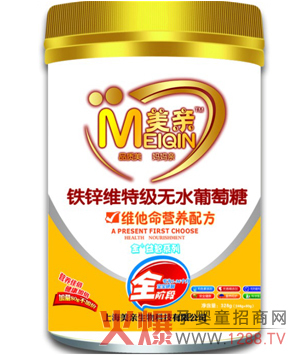 ���H�oˮ��������ô����