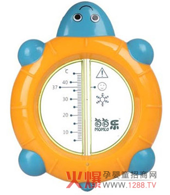 ���瘷��ԡ�ض�Ӌ��ô����