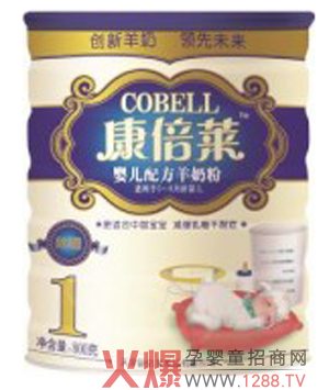 �����R�׃��䷽���̷���ô����