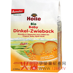 ����(l��)�냺˹�堖���������������������(��i)