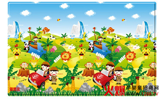 �h(hu��n)��������ͯ�|5��(y��u)�c