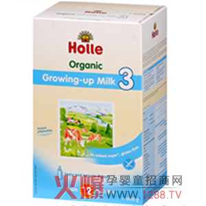 ����(l��)���׃��ЙC(j��)�̷����������������L(zh��ng)��