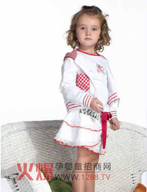 ��Ψ���r(sh��)��ͯ�b �郺ͯ����׿Խͯ������