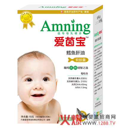 �����L�~����ܛ�z��5��(y��u)��(sh��)