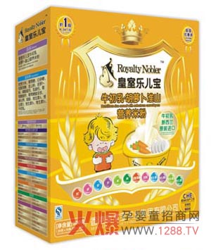 ���Ҙ������I�B(y��ng)�׷�������(qi��ng)�����ֿ�����