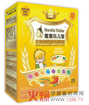 ���Ҙ������I�B(y��ng)�w�������I�B(y��ng)�S����ζ����