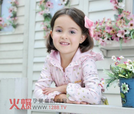 �۶䃺��Ʒͯ�b ��ȫ�h(hu��n)���r(sh��)�н���