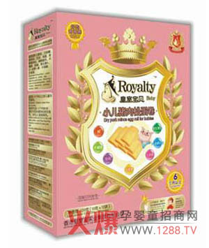 ���Ҍ�ؐС���������ó��РI�B(y��ng)