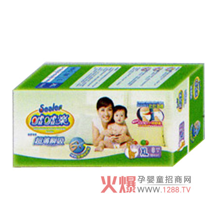 �u�u��(l��)��������ѝ�\(ch��ng)�м�����