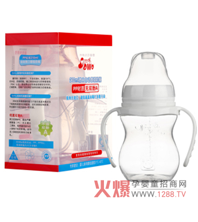 ��������ƿ�o���������õĐ�(��i)