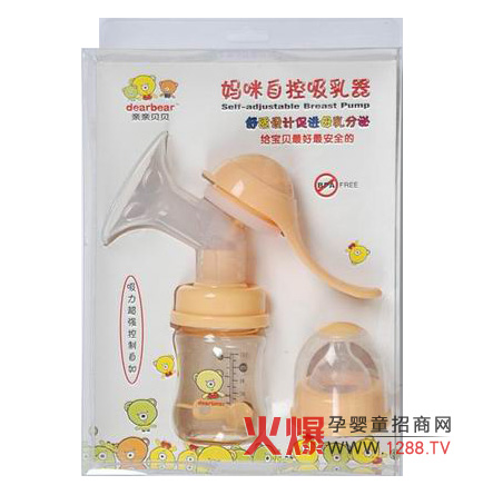 �H�Hؐؐ���׃���Ʒȫ��(gu��)����