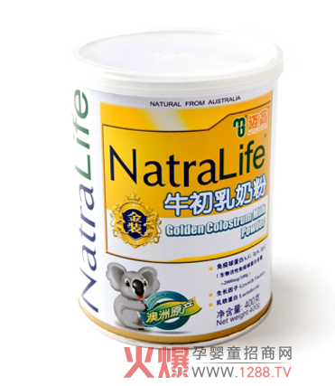 �~�߽��bţ�����̷ۺ��o�����������L