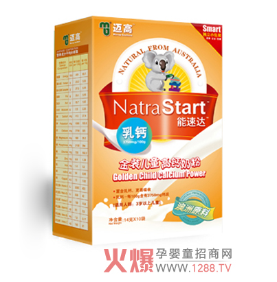 �~�������_��ͯ���}�̷�ֵ����ه