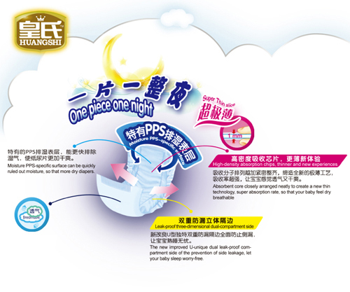 ���ϳ��O����ƬL34Ƭ