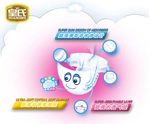 �������ں���XL16Ƭ