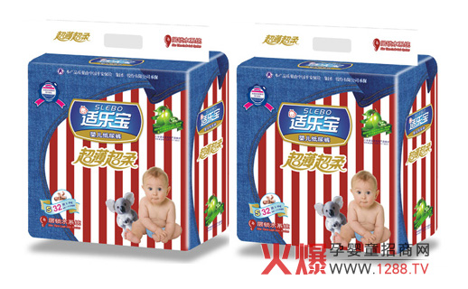 �m��(l��)���냺����ѝ�y�ֻ𱬾W(w��ng)����