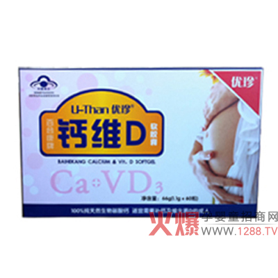 ��(y��u)���}�SDܛ�z����ô�ӣ�