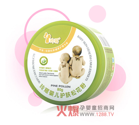 �ᬎ�냺�o�w�ɻ�����Ч�A������