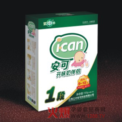 �����̰�H�{�팚���cθ����