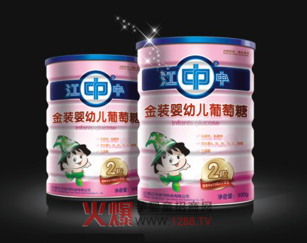 ���н��b���׃������ǮaƷ��B