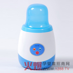 ؐ����ů������ô����