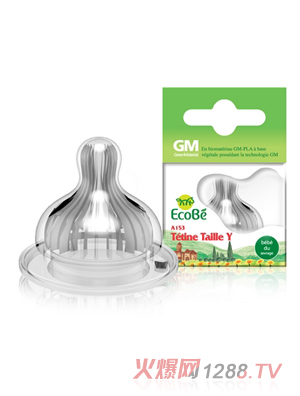 EcoB��������������Y����ô����