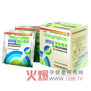 ���댚��̥����������(qi��ng)������myil