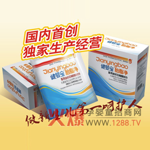 ���댚̥֬�������o(h��)������Ƥ�w