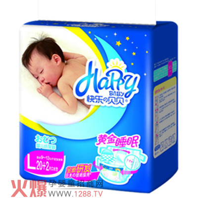 �옷(l��)ؐؐ����ѝ�ò�����