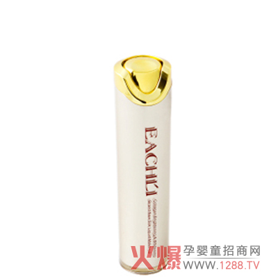 ������������y�ޏ�(f��)Һ��ô����