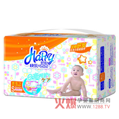 �옷(l��)ؐؐ����ѝ���������