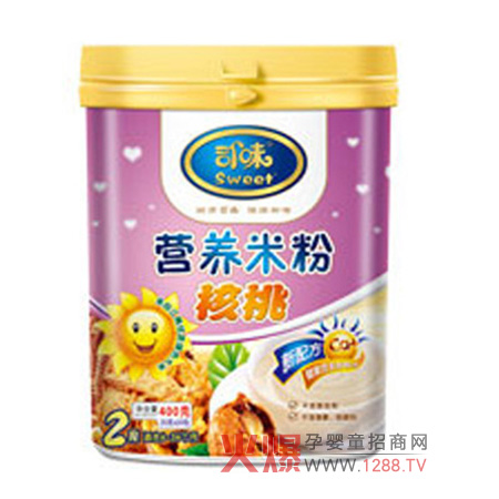 ˾ζ���ҠI�B(y��ng)�׷ی���������ζ�����I�B(y��ng)