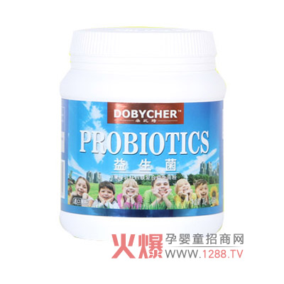 �������������ô����