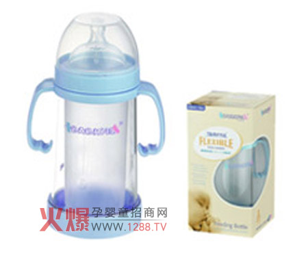 ؐ�����˜ʷ�Û����ƿ׌�����옷�ĳ���