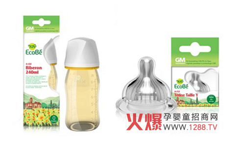 �V�|�����حh(hu��n)���Ƽ����޹�˾�c����s�Ϻ�7��