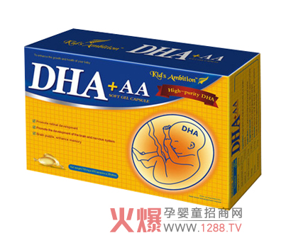 ֮ͯ��(m��ng)DHA+AAܛ�z�������������������L