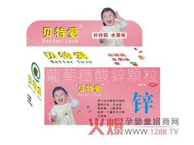 ؐ�ؐ��a�\ˎ�����ƌ����ą�ʳ