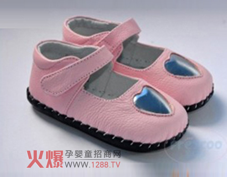 ܽ��ɷ�ɫ�r�Ћ냺Ь׌�����옷�W(xu��)��·