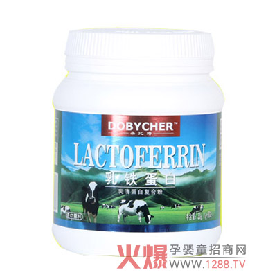 ��������F��������Ч�����Ћ���ؚѪ