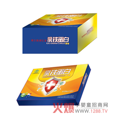 �����v�������F�����z����ô����