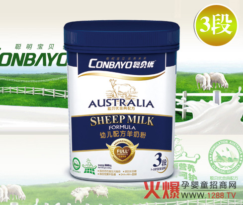 ؐ��(y��u)�׃�����䷽���̷۴��M�����������L