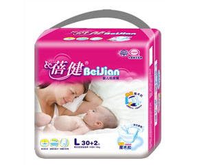 �������׃�����ѝ������